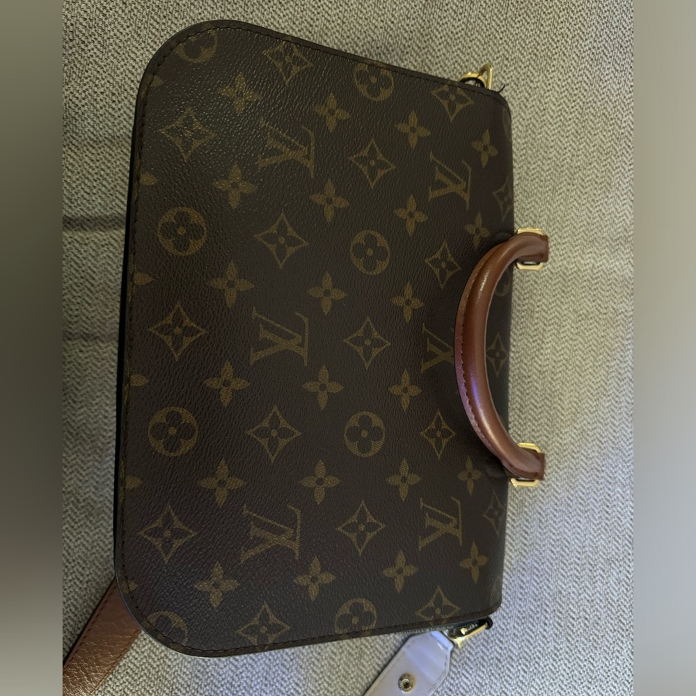 Good Condition - image 2